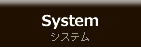 System VXe